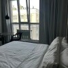 https://cdn-ostrovok-ru-ion.test.edgekey.net/t/100x100/hotel_review/c6/fa/c6fa173874002234208ca70dfd6d099464d6d0b8.JPEG