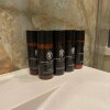 https://cdn-ostrovok-ru-ion.test.edgekey.net/t/100x100/hotel_review/c6/fa/c6fa79c60e3fefc4864f87aa7b8bfb5401c9e32a.jpeg