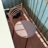 https://cdn-ostrovok-ru-ion.test.edgekey.net/t/100x100/hotel_review/c6/fa/c6fa8c252e597015f7eb12bf2cc79dd97df23946.JPEG