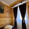 https://cdn-ostrovok-ru-ion.test.edgekey.net/t/100x100/hotel_review/c6/fc/c6fc28421043a679410fbc614ed9e40cec93596c.JPEG