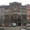 https://cdn-ostrovok-ru-ion.test.edgekey.net/t/100x100/hotel_review/c6/fc/c6fcd51a685394dec441cdbfc9ce0b8176f806c3.jpeg