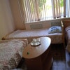 https://cdn-ostrovok-ru-ion.test.edgekey.net/t/100x100/hotel_review/c6/fd/c6fdce1c17da8a788fa5d1ad3589f5239326c284.JPEG