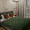 https://cdn-ostrovok-ru-ion.test.edgekey.net/t/100x100/hotel_review/c6/fd/c6fddad9d56fe88a4d2d9cedeb2a88c02adfb8f2.JPEG