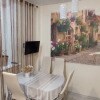 https://cdn-ostrovok-ru-ion.test.edgekey.net/t/100x100/hotel_review/c6/fe/c6fe87985a7f4d19a04c65a2c126bcf7c2d804ae.JPEG