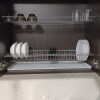 https://cdn-ostrovok-ru-ion.test.edgekey.net/t/100x100/hotel_review/c6/fe/c6fec1b84f02570d8e6f644146cafb4b309fe061.jpeg