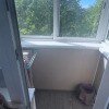 https://cdn-ostrovok-ru-ion.test.edgekey.net/t/100x100/hotel_review/c6/fe/c6fec9870c24f9934f593d2815c5173902d2f9d6.JPEG