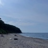 https://cdn-ostrovok-ru-ion.test.edgekey.net/t/100x100/hotel_review/c6/ff/c6ff42654fc440155c39dbdd0cb26749f4572931.JPEG