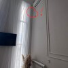 https://cdn-ostrovok-ru-ion.test.edgekey.net/t/100x100/hotel_review/c6/ff/c6fff7a94771f579414a6fa30a65a6e53b8cc4e0.JPEG