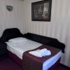 https://cdn-ostrovok-ru-ion.test.edgekey.net/t/100x100/hotel_review/c6/ff/c6fff83982c35e99526d2d514f2afcd6984965d8.JPEG