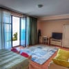 https://cdn-ostrovok-ru-ion.test.edgekey.net/t/100x100/hotel_review/c6/zz/c6ad80c9095618947e533ef601c6167af7c3dacc.jpeg