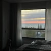 https://cdn-ostrovok-ru-ion.test.edgekey.net/t/100x100/hotel_review/c6/zz/c6adf0de4865acc5913c3f76c782505020407a8a.jpeg