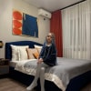https://cdn-ostrovok-ru-ion.test.edgekey.net/t/100x100/hotel_review/c7/01/c701d5f4b5fab0ba34338156621415c84d2064de.JPEG