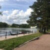https://cdn-ostrovok-ru-ion.test.edgekey.net/t/100x100/hotel_review/c7/02/c70224b964e408e832dedc993c3696c080ef2d60.jpeg