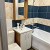 https://cdn-ostrovok-ru-ion.test.edgekey.net/t/100x100/hotel_review/c7/03/c7033702316f60233d8c921c8572e05c26cefd2f.JPEG