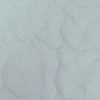 https://cdn-ostrovok-ru-ion.test.edgekey.net/t/100x100/hotel_review/c7/03/c70369773631e89ac50b6c5a9e39717cb9ea1eb7.JPEG