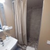 https://cdn-ostrovok-ru-ion.test.edgekey.net/t/100x100/hotel_review/c7/04/c70495e6210c136b41e1ce46b4877e16fc0758e6.JPEG