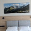 https://cdn-ostrovok-ru-ion.test.edgekey.net/t/100x100/hotel_review/c7/04/c704ad3148d2a6a70b1c94190dd44bb64086d932.JPEG