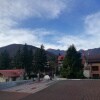 https://cdn-ostrovok-ru-ion.test.edgekey.net/t/100x100/hotel_review/c7/04/c704f56a2ac2f459f3e303ec69889e507a9f2801.jpeg