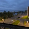 https://cdn-ostrovok-ru-ion.test.edgekey.net/t/100x100/hotel_review/c7/05/c705bc60bc3161b479fed3b4e4cf419d2c8a8296.JPEG