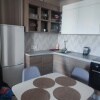 https://cdn-ostrovok-ru-ion.test.edgekey.net/t/100x100/hotel_review/c7/06/c7064d8a6a9deb78fc54451deb6fda77ed005973.JPEG
