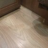 https://cdn-ostrovok-ru-ion.test.edgekey.net/t/100x100/hotel_review/c7/07/c707357d26dc207d384de3c0ed0a6ff598d3001f.JPEG