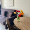 https://cdn-ostrovok-ru-ion.test.edgekey.net/t/100x100/hotel_review/c7/07/c70744fd693473ee6f76103b023ba90fe19b9b88.JPEG