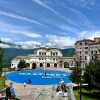 https://cdn-ostrovok-ru-ion.test.edgekey.net/t/100x100/hotel_review/c7/07/c707c0d65846af818e54bd020725a77aaf9b9695.jpeg