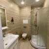 https://cdn-ostrovok-ru-ion.test.edgekey.net/t/100x100/hotel_review/c7/07/c707c40b7ee2d280f0a16bdc78ac0259d02e64a9.JPEG
