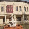 https://cdn-ostrovok-ru-ion.test.edgekey.net/t/100x100/hotel_review/c7/07/c707d8644817890e1c2c06073cde3e6638f4f14f.jpeg