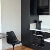 https://cdn-ostrovok-ru-ion.test.edgekey.net/t/100x100/hotel_review/c7/07/c707ea581ba6df65b5129d89a539d273f5e3e502.JPEG