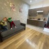 https://cdn-ostrovok-ru-ion.test.edgekey.net/t/100x100/hotel_review/c7/08/c70851aeb7d54fae6da6fc9fbbba5f719eaadbc0.jpeg