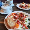 https://cdn-ostrovok-ru-ion.test.edgekey.net/t/100x100/hotel_review/c7/08/c7087bcf8922514090e1695367cff88f7d579d2e.JPEG