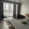 https://cdn-ostrovok-ru-ion.test.edgekey.net/t/100x100/hotel_review/c7/08/c708c7043cbf40b36663e093a557cfc817aeb7bd.jpeg
