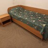 https://cdn-ostrovok-ru-ion.test.edgekey.net/t/100x100/hotel_review/c7/09/c7091bfa899fcee2c81f7d1d65f5effc6907ffb5.jpeg