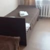 https://cdn-ostrovok-ru-ion.test.edgekey.net/t/100x100/hotel_review/c7/09/c709721db482bf1f2ae86eff91c05ef4746b7d81.JPEG