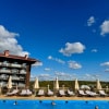 https://cdn-ostrovok-ru-ion.test.edgekey.net/t/100x100/hotel_review/c7/0a/c70a362cf2cedbe8cebe5f934d2777f32c5e3dd8.JPEG