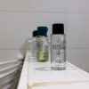 https://cdn-ostrovok-ru-ion.test.edgekey.net/t/100x100/hotel_review/c7/0a/c70a515809d8816d3e8d952a763183028041b90b.jpeg