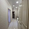 https://cdn-ostrovok-ru-ion.test.edgekey.net/t/100x100/hotel_review/c7/0a/c70ab2a0c298935609cbe70d0c763a4600fefbd3.JPEG