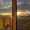 https://cdn-ostrovok-ru-ion.test.edgekey.net/t/100x100/hotel_review/c7/0a/c70aea108cc681c4201dc320e6c9203b3b2eac34.JPEG
