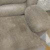 https://cdn-ostrovok-ru-ion.test.edgekey.net/t/100x100/hotel_review/c7/0a/c70aeaca5afd6eea72250d975c90ec0837d19f11.JPEG
