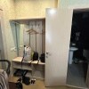 https://cdn-ostrovok-ru-ion.test.edgekey.net/t/100x100/hotel_review/c7/0b/c70b2dbdae35549297c969512de86c44735faa31.JPEG