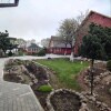 https://cdn-ostrovok-ru-ion.test.edgekey.net/t/100x100/hotel_review/c7/0b/c70b8aaa438f1a3c0473570c036826b5513ee8fc.JPEG