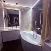 https://cdn-ostrovok-ru-ion.test.edgekey.net/t/100x100/hotel_review/c7/0c/c70cad1c36062441bf37e41e9ad29b8d344bf082.JPEG