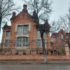 https://cdn-ostrovok-ru-ion.test.edgekey.net/t/100x100/hotel_review/c7/0c/c70cd95e1ff7834cc348f2bfe1f12b5cc6fb801b.JPEG