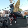 https://cdn-ostrovok-ru-ion.test.edgekey.net/t/100x100/hotel_review/c7/0d/c70d3f8372569f8bdb2ebda1337b725ea9f961ab.jpeg