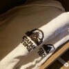 https://cdn-ostrovok-ru-ion.test.edgekey.net/t/100x100/hotel_review/c7/0d/c70d9c193f8a4882a652188877fe68a15f93a476.jpeg