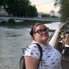 https://cdn-ostrovok-ru-ion.test.edgekey.net/t/100x100/hotel_review/c7/0e/c70e03ecf75912e6eb69a84a1aa108f87e689b18.JPEG