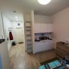 https://cdn-ostrovok-ru-ion.test.edgekey.net/t/100x100/hotel_review/c7/0e/c70e448c47df613c3461bd75c85031bde6f7ecf9.jpeg