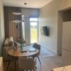 https://cdn-ostrovok-ru-ion.test.edgekey.net/t/100x100/hotel_review/c7/0e/c70e69d847f7807e6d1394c636223ea188cd3738.JPEG