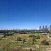 https://cdn-ostrovok-ru-ion.test.edgekey.net/t/100x100/hotel_review/c7/0e/c70edd0f761306624bcc8469db23fd3b55687a5a.JPEG